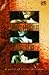 Throat Sprockets by Tim Lucas