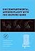 Unicompartmental Arthroplas...