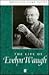 The Life of Evelyn Waugh by Douglas Lane Patey