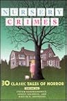 Nursery Crimes