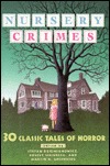 Nursery Crimes (Hardcover)
