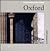 Oxford: An Architectural Guide