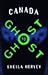Canada Ghost to Ghost