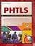 Phtls by National Association of Eme...