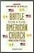 Battle for the American Church Revisited