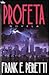 Profeta