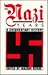 The Nazi Years: A Documenta...