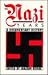 The Nazi Years by Joachim Remak