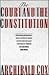 Court and the Constitution