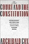 Court and the Con...
