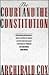 Court and the Constitution by Archibald Cox