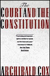 Court and the Constitution (Paperback)