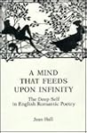 A Mind That Feeds upon Infinity: The Deep Self in English Romantic Poetry