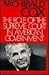 The Role of the Supreme Cou...