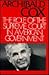 The Role of the Supreme Court in American Government by Archibald Cox