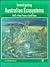 Investigating Australian Ecosystems