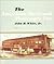 The American Railroad Passenger Car, Parts I and II (Johns Hopkins Studies in the History of Technology)