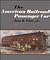 The American Railroad Passe...