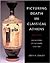 Picturing Death in Classical Athens: The Evidence of the White Lekythoi