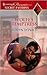 Wolfe's Temptress (Secret Passions)