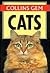 Cats by Howard Loxton