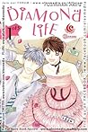 Diamond Life Vol. 1 by Akira Fujiwara