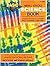Middle Grades Science Book ...