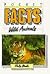Wild Animals (Pocket Facts)