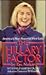 The Hillary Factor by Rex Nelson