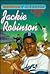 Jackie Robinson (Heroes of America / Illustrated Lives)