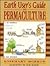 Earth User's Guide to Permaculture