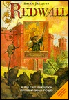 Redwall