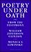 Poetry Under Oath: From the...