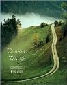 Classic Walks in Western Europe Classic Walks in Western Europe