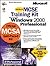 Windows 2000 Core Requirements, Exam 70-210