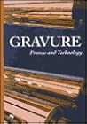 Gravure: Process ...