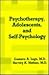 Psychotherapy, Adolescents, and Self-Psychology