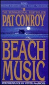 Beach Music