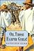 Oh, Those Harper Girls! or Young and Dangerous by Kathleen Karr