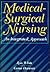 Medical/Surgical Nursing: An Integrated Approach
