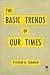 Basic Trends of Our Times