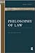 Philosophy of Law: An Intro...