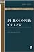 Philosophy of Law: An Introduction