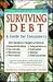 Surviving Debt by Gary Klein