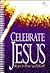 Celebrate Jesus (International Version)