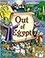 Out of Egypt