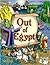 Out of Egypt by Moshe Moscowitz