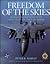 Freedom of the Skies: An Il...