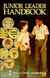 Junior Leader Handbook
