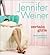 Certain Girls by Jennifer Weiner